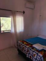 Haus mit 1 Schlafzimmer