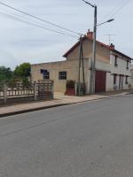 Maison 14 personnes,Pal 4 kms - B&B