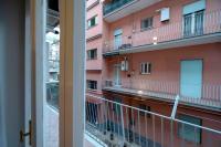 Casa Giulia - Bed and Breakfast Stabiae