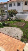 Jolie et agréable appartement proche des plages et de l Espagne - Chambres d'hôtes Perpignan
