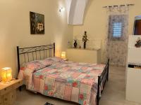 Casa Rosalba - Chambres d'hôtes Tarente