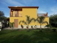 Il Melicucco - B&B Furci Siculo