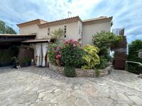 le lodge Saint Clair - B&B