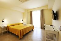 Suite Familiare Deluxe