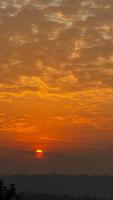 Manna Stays, Kagarama - B&B