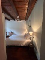 Tweepersoonskamer met Eigen Badkamer
