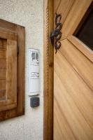 Apartment Alpen Dolomites - B&B