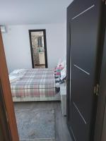 La Prietenicu - B&B Murighiol
