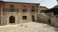 Appartamenti Rocchesi - B&B