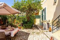 Studio & Garden - B&B