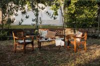 Apartments Silvana by EL-PI TOURS - Ferienwohnung Sveti Anton