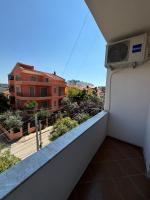 Voyage Apartment - B&B