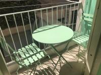 Mediterraneum - B&B Bari