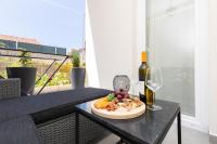 Lussin - Ferienwohnung Mali Lošinj