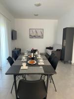 Apartman Filip - Ferienwohnung Podstrana