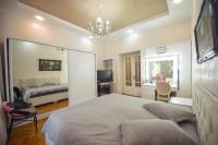Квартира в центре Батуми - Bed and Breakfast Batoemi