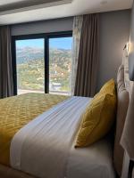 Sea Breeze Suites - B&B