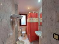 Camera Tripla Budget