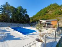 Villa Krivokapic - B&B Trebinje