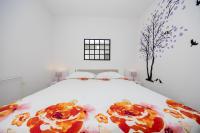 Terrace Kastela - B&B Kutleše