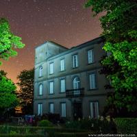 Domaine de la Célarié - B&B