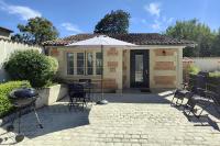 Gîte Lachevalle - B&B Saint-Jean-d'Angély