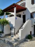 Apartment Dina - B&B