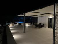 Caldera Suites "Φάρος" - Bed and Breakfast
