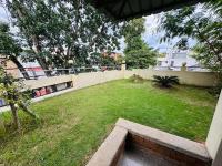 tanour lux service apartment koramangala - Ferienwohnung