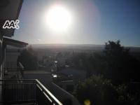 Mágico atardecer - Ferienwohnung Villa Carlos Paz