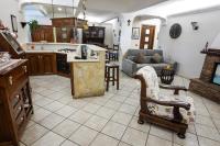 A Casa Di Marcello - B&B