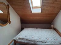 Maison de charme à Rougegoutte avec jardin et barbecue - B&B Rougegoutte