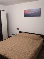 Tweepersoonskamer met Eigen Badkamer
