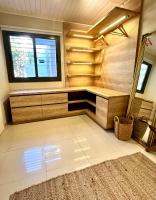 Soñado Departamento en B Jardin - B&B Córdoba