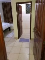 3 Bedroom Retreat Apartment In Greatwall Gardens - B&B Athi River