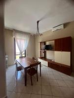 La casa sul porto - B&B