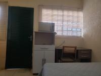 Kleines Doppelzimmer