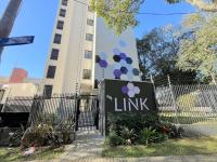 Link Home Estúdios - Água Verde | Gonzaga Stays - Ferienwohnung Curitiba