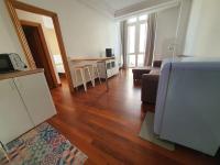 Piso con encanto céntrico - B&B