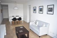 la mas linda ventana al mar - B&B Puerto Madryn