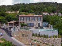 Vila Marigold - B&B