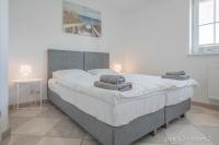 Großes Doppelzimmer
