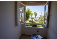 I venti Mazara del Vallo - Bed and Breakfast