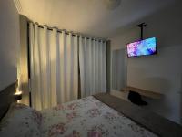 Appartement met 1 Slaapkamer