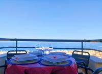 Las vistas Piso - B&B