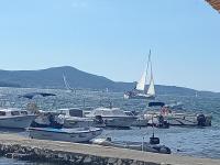 Apartman Ivan - B&B Biograd na Moru
