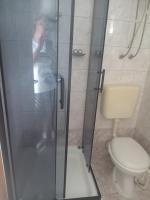 Apartman Ivan - Chambres d’hôtes