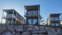 Ocean Breeze - B&B