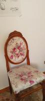 Chambre Double Deluxe avec Balcon