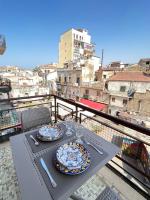 Bella Vita Palermo - B&B Palermo